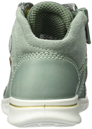 Ecco Baby Mädchen First Lauflernschuhe - 2