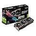 Asus GeForce GTX 1060 STRIX OC 6GB