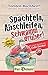 Produktbild Spachteln, Abschleifen, Schwamm drüber: Heiteres Heimwerkerlexikon (Nimm’s mit! Humor!)