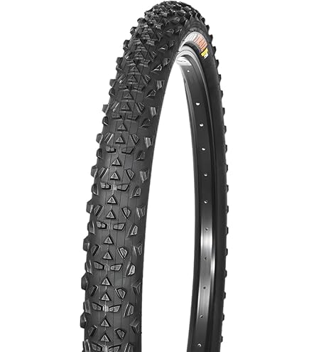 Buy WTB Horizon 650b x 47 Road Plus TCS - Tubeless Compatible
