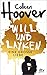 Will & Layken - Eine große Liebe: Sammelband by 