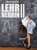 Image de Lehrherrin 2