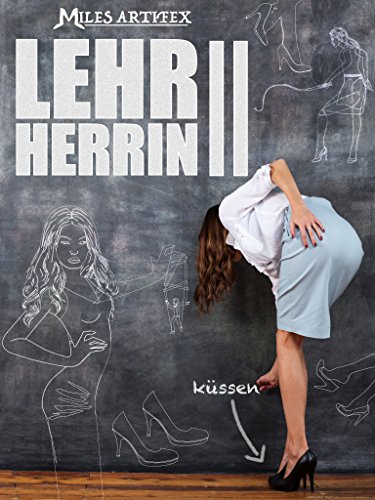 Download Lehrherrin 2 Download Lehrherrin 2