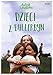 Astrid Lindgren: Dzieci z Bullerbyn [DVD] (Nessuna versione italiana)