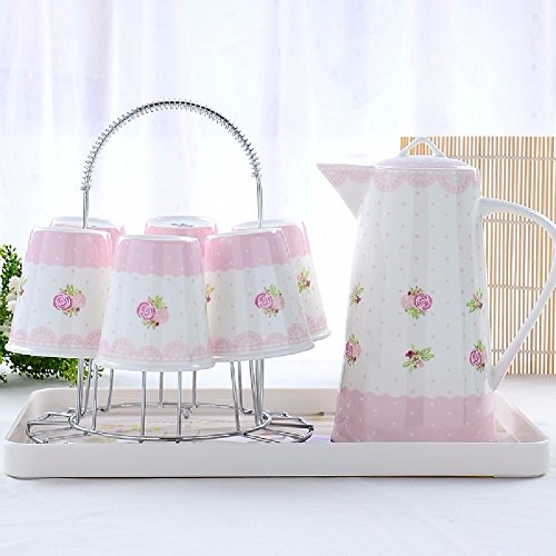 KHSKX-tee-nach-europischen-stil-cup-keramik-wasserkocher-kreative-wohnraum-wasser-ab