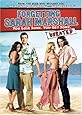 Forgetting Sarah Marshall [DVD] [2008] [Region 1] [US Import] [NTSC]