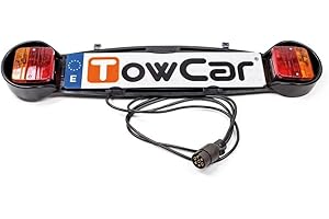 LIFEBOX Dicoal A063FDK - Placa señalización