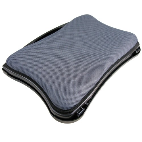 Aidata Lapboard Ständer für Laptops - 2