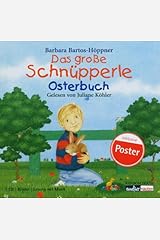 Bucher Von Barbara Bartos Hoppner