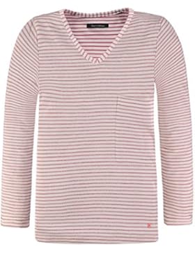 Marc O' Polo Kids Mädchen Langarmshirts