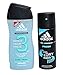 Adidas Fresh Anti Perspirant Deodorant 150 ml