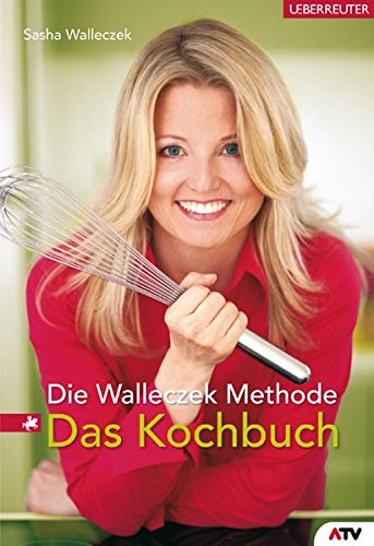 Download Die Walleczek-Methode: Das Kochbuch Download Die Walleczek-Methode: Das Kochbuch