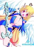 Angeloid: Bd. 6 by 