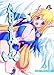 Angeloid: Bd. 6 by 