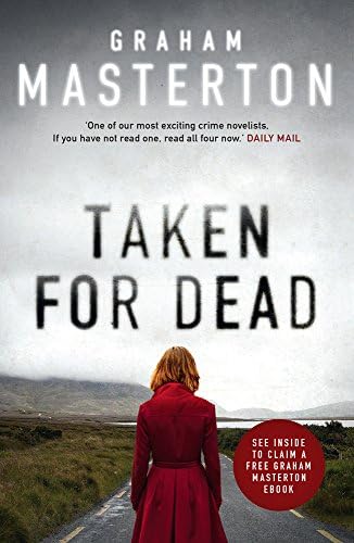 Taken for Dead