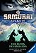 Samurai Secrets 1: Der Rubin des Kriegers by
