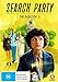 Search Party - Season 1 [ Origen Australiano, Ningun Idioma Espanol ]