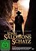 König Salomons Schatz