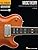 Guitar Method Music Theory