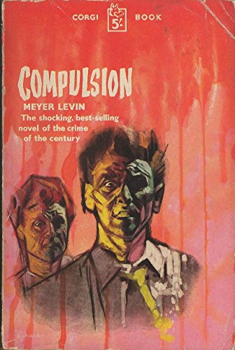 Livres Couvertures de Compulsion
