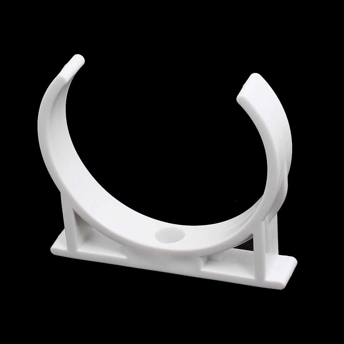 Aexit-85mm-Support-pince-fixation-pour-5pcs-RO-Cartouche-filtre--eau-Immobilier-873C957