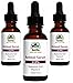 The Best Retinol skin Serum 2.5% for your Face & Neck - With Hyaluronic Acid & Vitamin E - 30 ml Sentia Professional Anti Ageing Range. Natural, Organic Serum made from the finest Anti Aging Ingredients. Look Fabulous & Reduce Fine Lines, Wrinkles and the signs of Ageing. 100% Satisfaction.