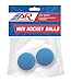 A&R Sports Mini Foam Balls (Pack of 2) RS.1932.00