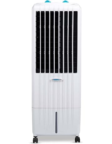 Tower Air Coolers: Buy Tower Air 