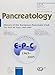 Produktbild History of the European Pancreatic Club: The First 40 Years 1965-2005. 37th Meeting of the European Pancreatic Club and 5th International Symposium on ... Issue: Pancreatology 2005, Vol. 5, Suppl. 1