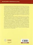 Image de Autodidactas en bibliotecas