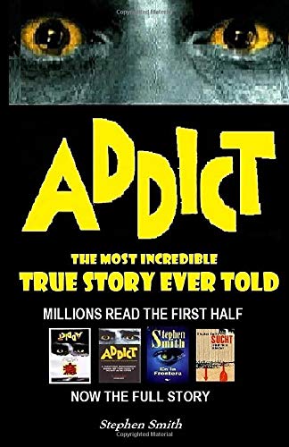 ADDICT
