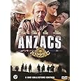 ANZACS (1985) (import)