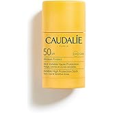 Vinosun Protect Trace-Free High Protection Stick Sunscreen