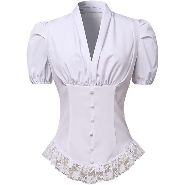 Set da 2 pezzi: guanti senza da + choker in pizzo, bracciale con