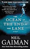 Image de The Ocean at the End of the Lane