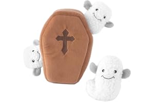 ZippyPaws Haustier Hund Regenmantel,Regenmantel Hund,Hund Regenmantel Wasserdicht