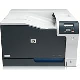 HP Color Laserjet Enterprise M751dn A3 T3U44A#B19: Amazon.de: Computer \u0026  Zubehör