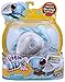 Produktbild Little Live Pets 630996282526 LLP Elektronisch Schwimmen Schildkröte Pearly S3, Single Pack