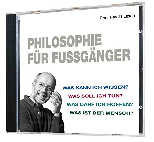 Download Philosophie für Fußgänger Download Philosophie für Fußgänger