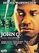 John Q.