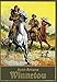 Arranz: Winnetou 01 by 