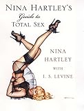 Nina Hartley's Guide to Total Sex by