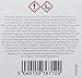 Neom Organics London Happiness Reed Diffuser Refill 100 ml