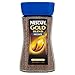 Produktbild Nescafe Gold Blend Decaf Gefriergetrocknete Instant-Kaffee 200g