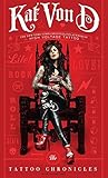 Image de The Tattoo Chronicles