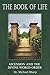 The Book of Life: Ascension and the Divine World Order by 
