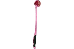 Martin Berrill Sports Gloucester Sidearm Pro Cricket Ball Thrower