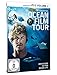 Produktbild Best of International Ocean Film Tour Volume 2
