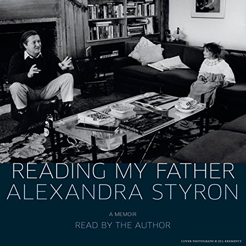 Download Reading My Father: A Memoir Download Reading My Father: A Memoir
