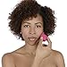 Pamper Therapy Pro Makeup Sponge, Beauty Blender Foundation Applicator, Innovatively Shaped and Suitable for Sensitive Skin